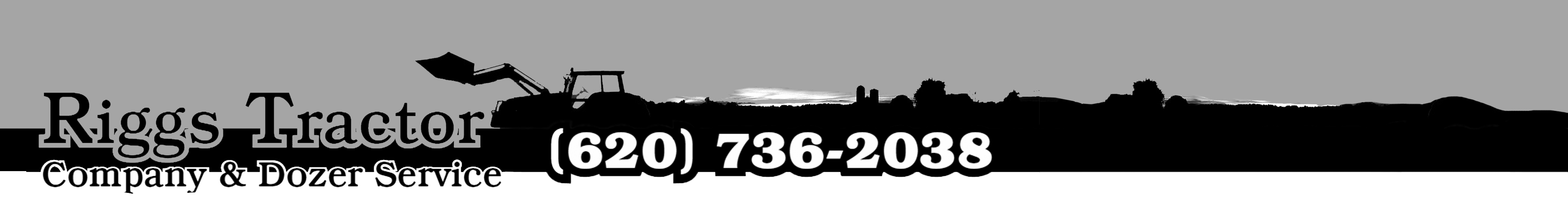 1973 JOHN DEERE 4430 For Sale in Severy, Kansas www