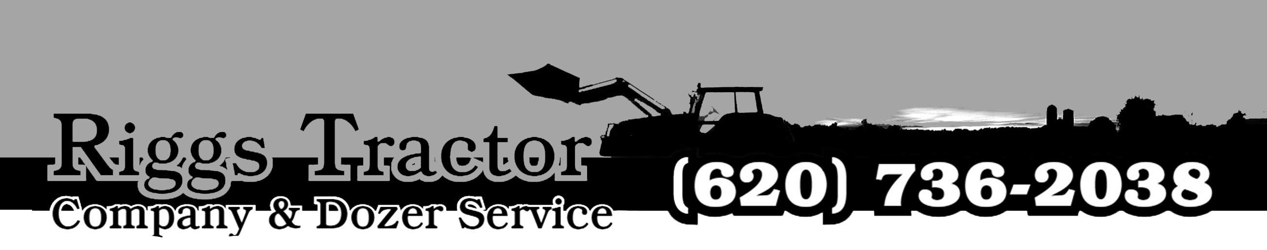 KUBOTA M108 Tractors For Sale in SEVERY, KANSAS www